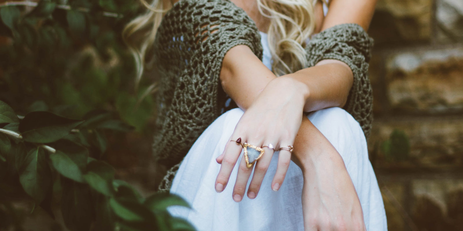 Inspiration Behind Our Jewelry Collections