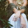 Inspiration Behind Our Jewelry Collections