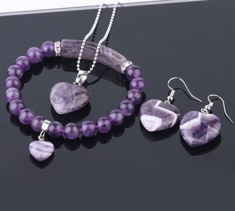 Amethyst