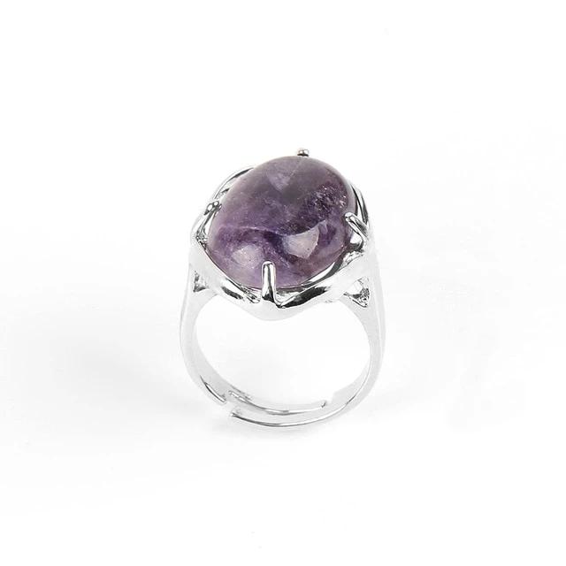 Energy Bubble Ring