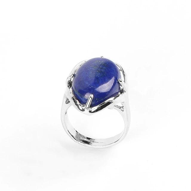 Energy Bubble Ring