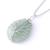 Tree of Life Necklace