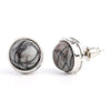 Simplicity Earrings