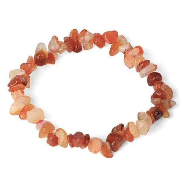 Energy Balancer Bracelet