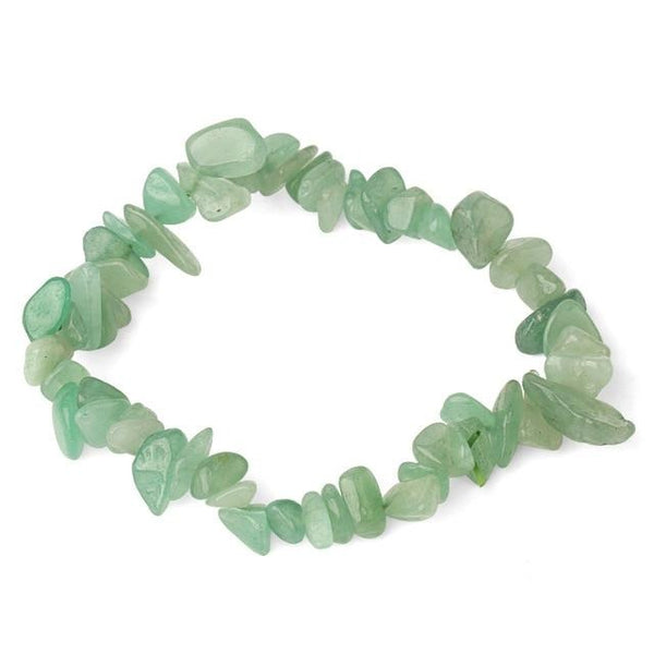 Energy Balancer Bracelet