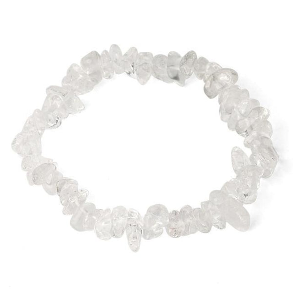 Energy Balancer Bracelet