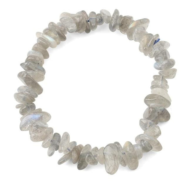 Energy Balancer Bracelet