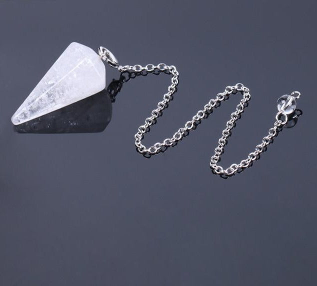 Energy Balancer Hexagonal Pendulum