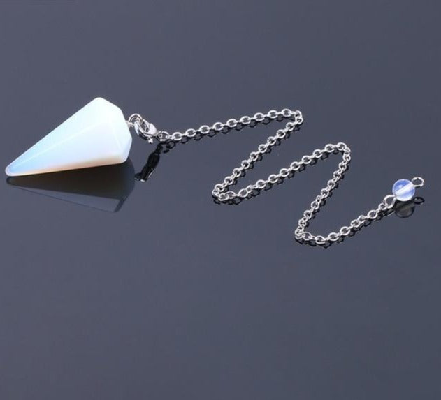 Energy Balancer Hexagonal Pendulum