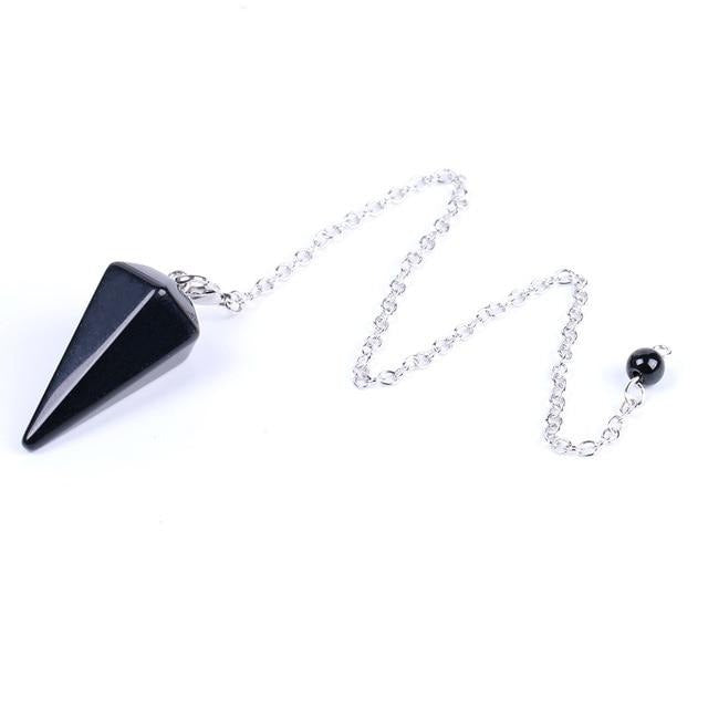 Energy Balancer Hexagonal Pendulum